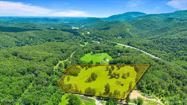 $350,000 | Tbd Dilbeck Lane, Caryville, TN 37714
