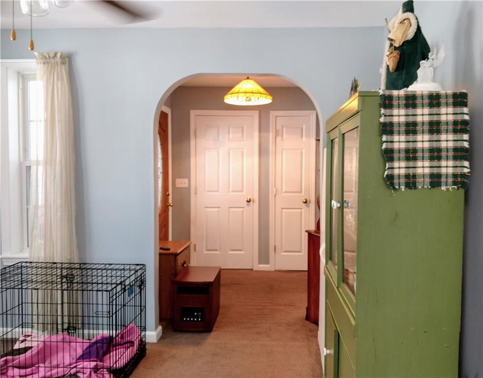 1 Sabrina Lane Springvale, ME 04083 - Photo 16 of 30 Photo