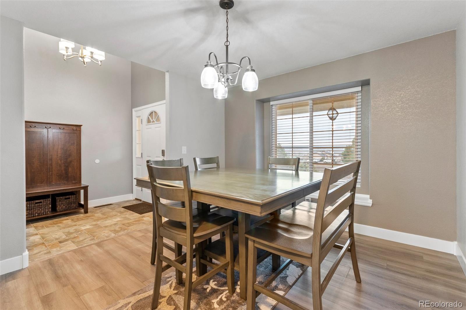 2067 Savage Road Elizabeth, CO 80107 - Photo 11 of 39 Gallery Image 11