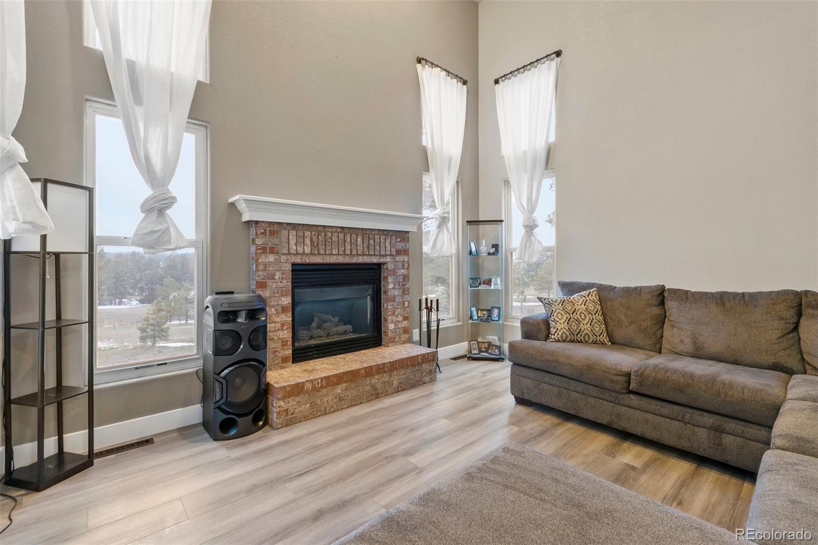2067 Savage Road Elizabeth, CO 80107 - Photo 12 of 39 Gallery Image 12