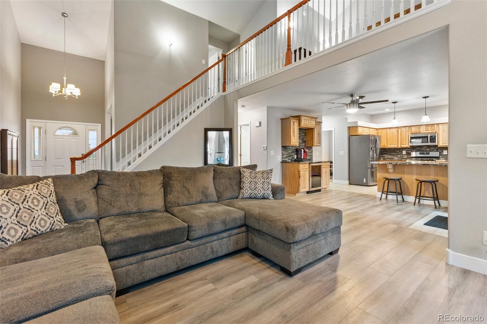 2067 Savage Road Elizabeth, CO 80107 - Photo 13 of 39 Gallery Image 13