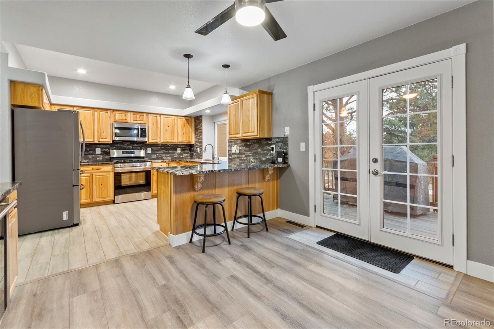 2067 Savage Road Elizabeth, CO 80107 - Photo 16 of 39 Gallery Image 16