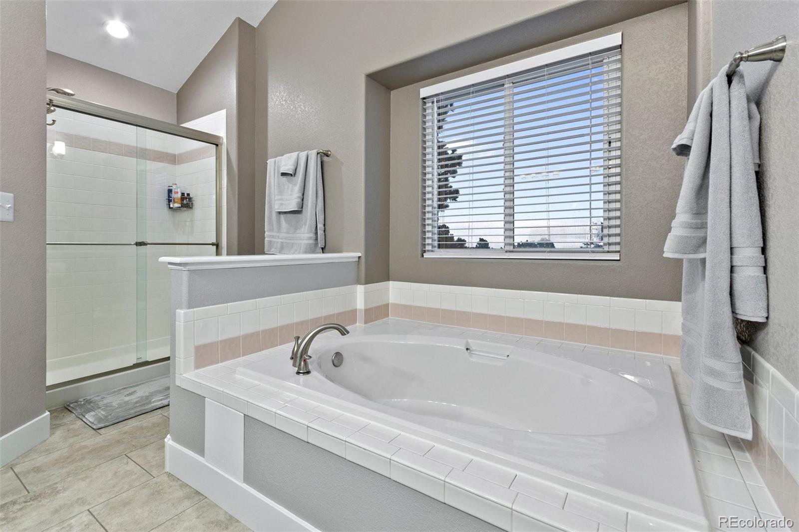 2067 Savage Road Elizabeth, CO 80107 - Photo 23 of 39 Gallery Image 23