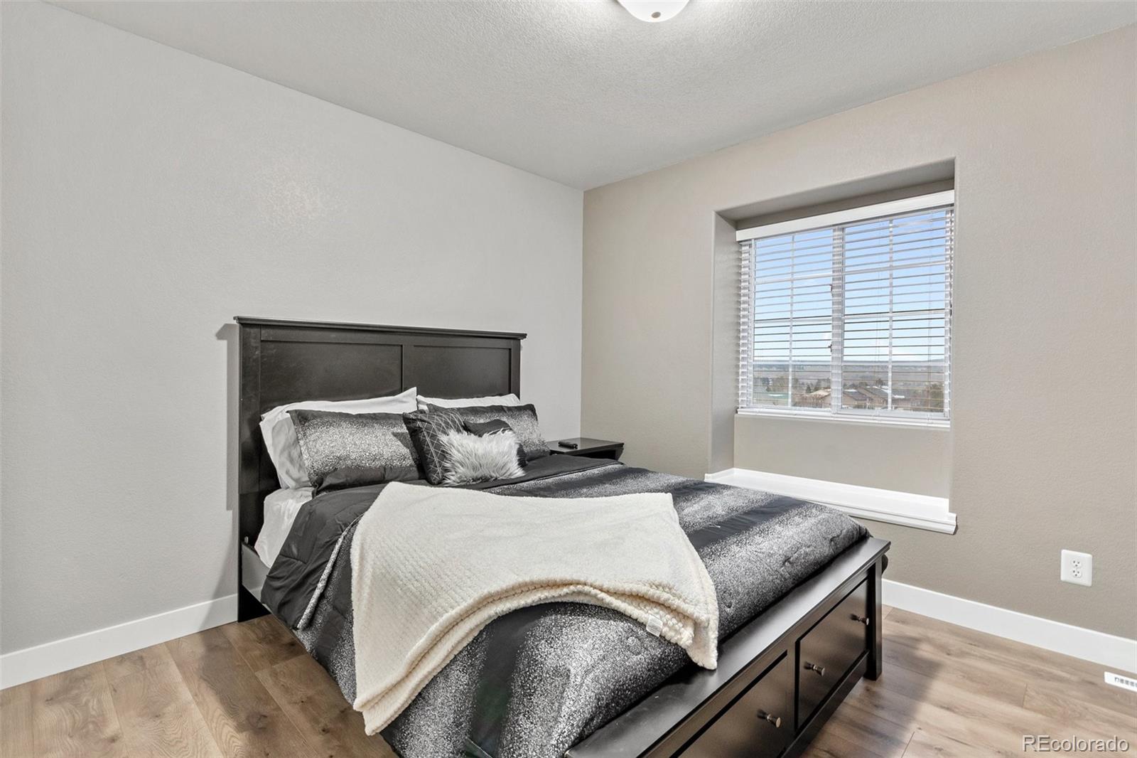 2067 Savage Road Elizabeth, CO 80107 - Photo 25 of 39 Gallery Image 25