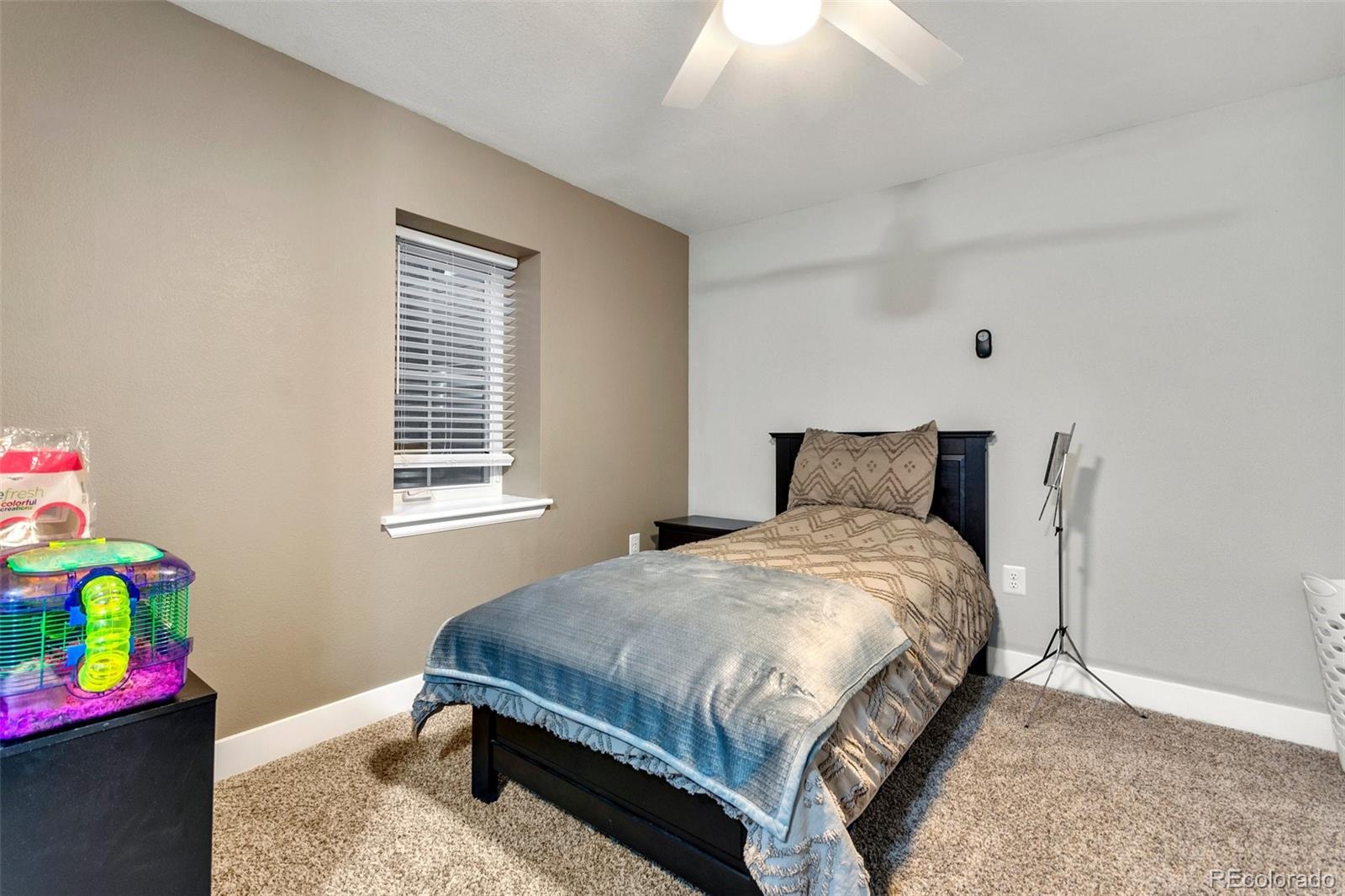 2067 Savage Road Elizabeth, CO 80107 - Photo 27 of 39 Gallery Image 27