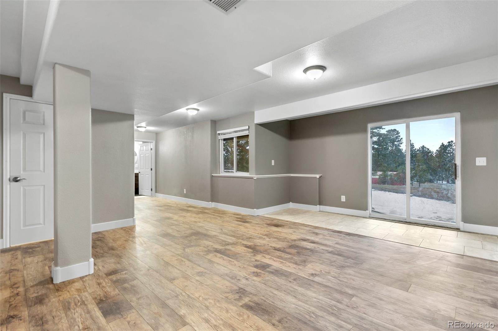 2067 Savage Road Elizabeth, CO 80107 - Photo 29 of 39 Gallery Image 29