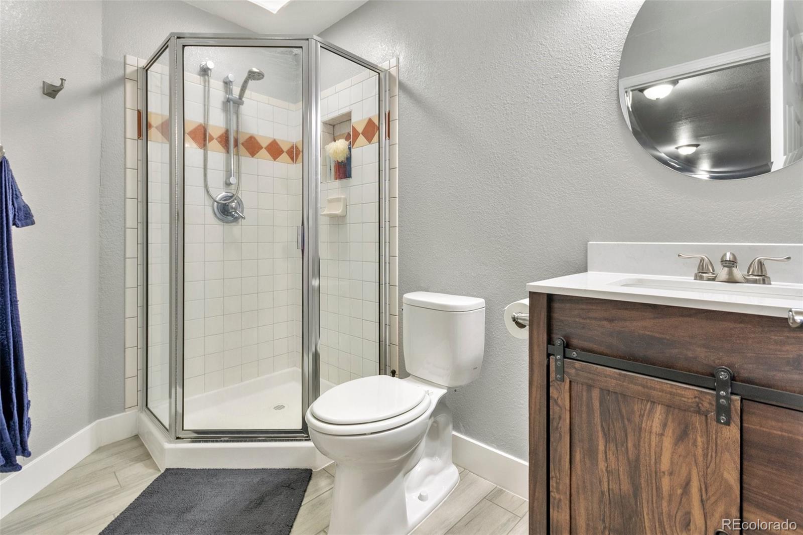 2067 Savage Road Elizabeth, CO 80107 - Photo 30 of 39 Gallery Image 30