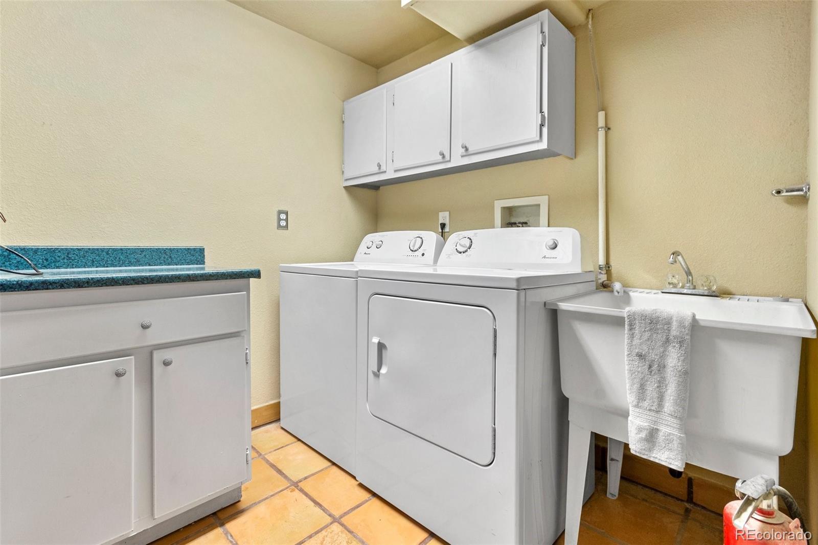 2067 Savage Road Elizabeth, CO 80107 - Photo 31 of 39 Gallery Image 31
