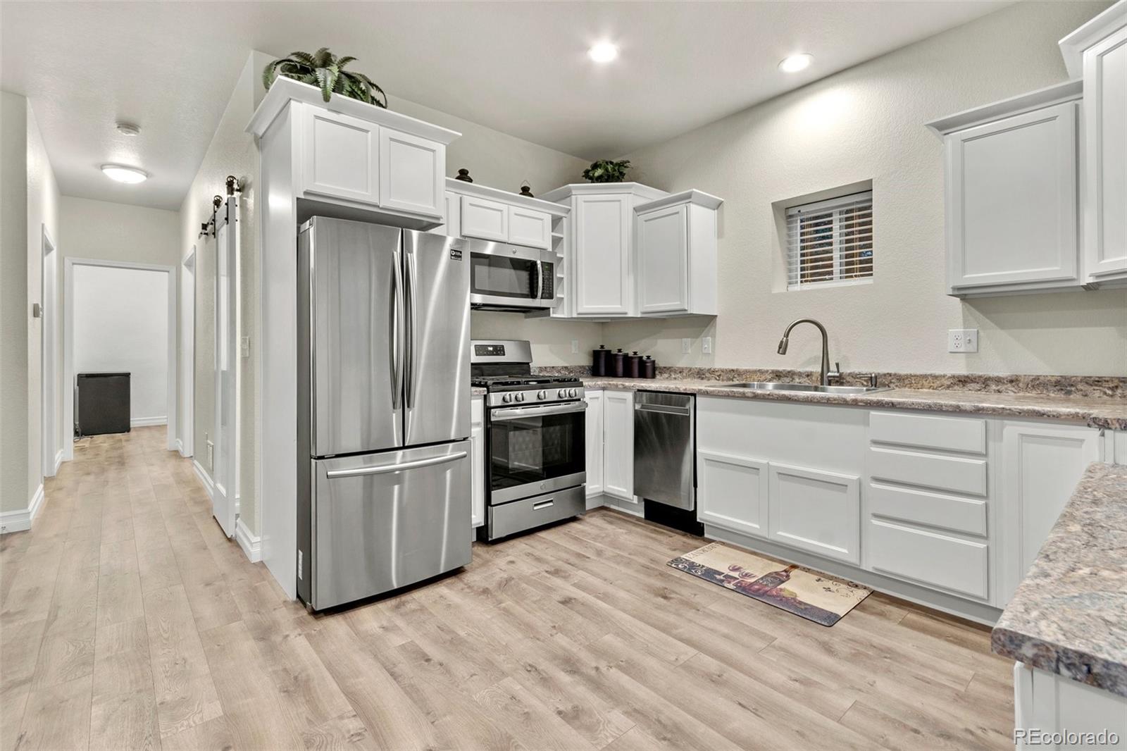 2067 Savage Road Elizabeth, CO 80107 - Photo 33 of 39 Gallery Image 33