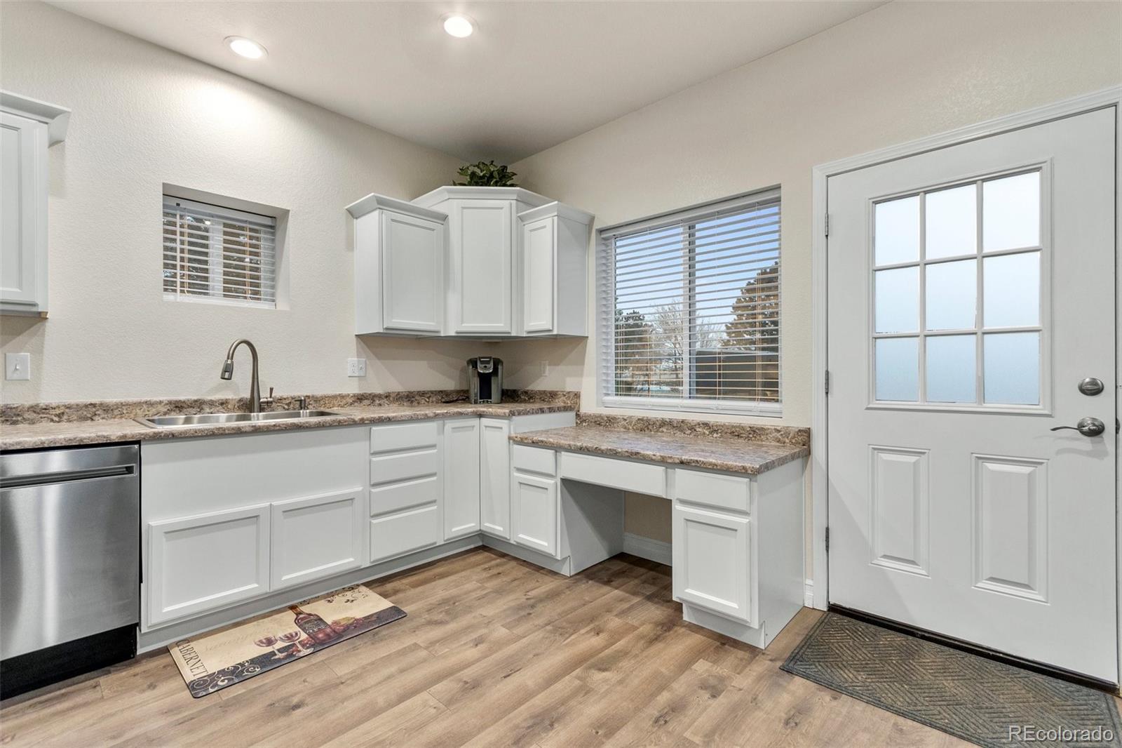 2067 Savage Road Elizabeth, CO 80107 - Photo 34 of 39 Gallery Image 34
