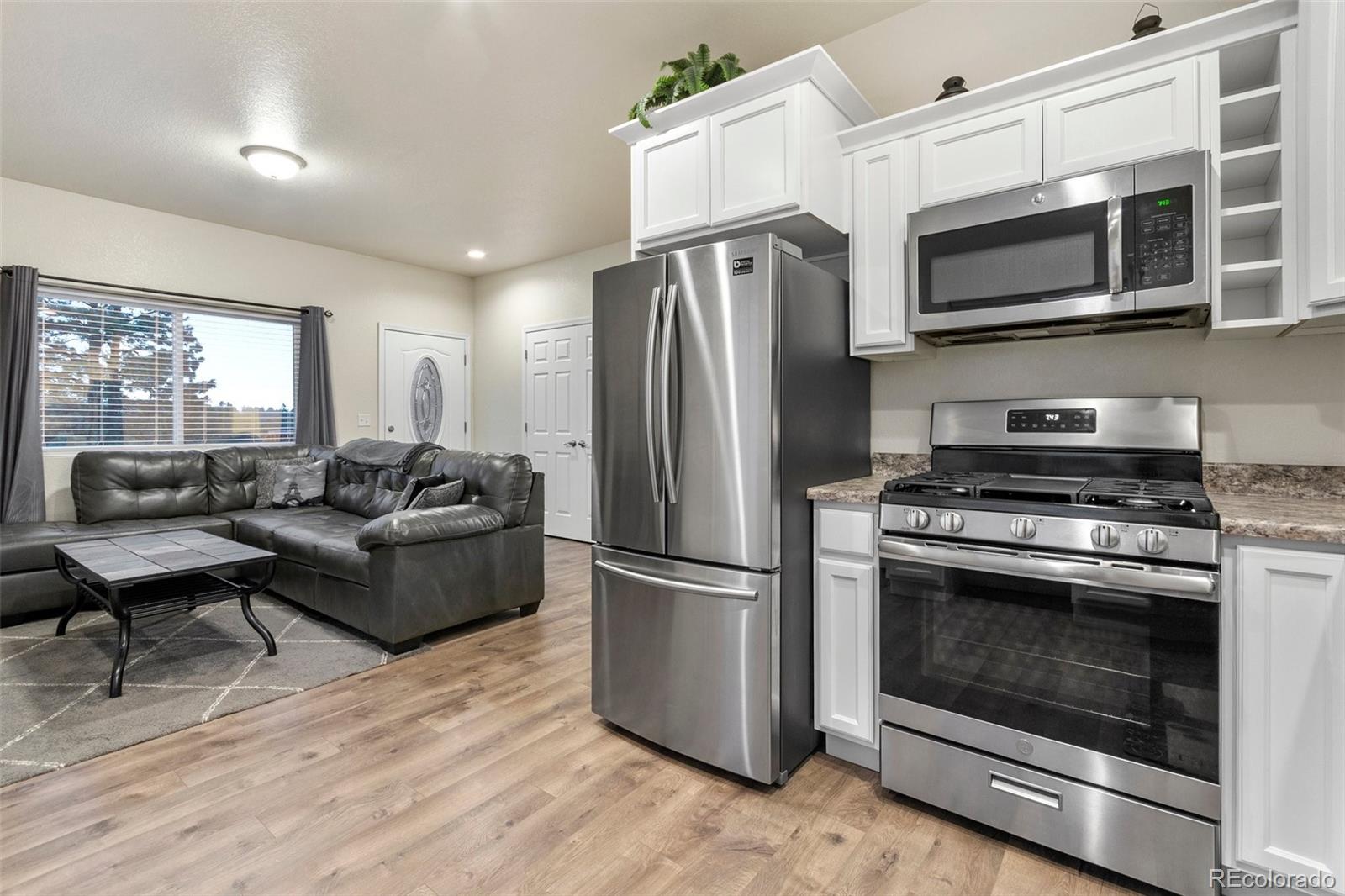 2067 Savage Road Elizabeth, CO 80107 - Photo 35 of 39 Gallery Image 35