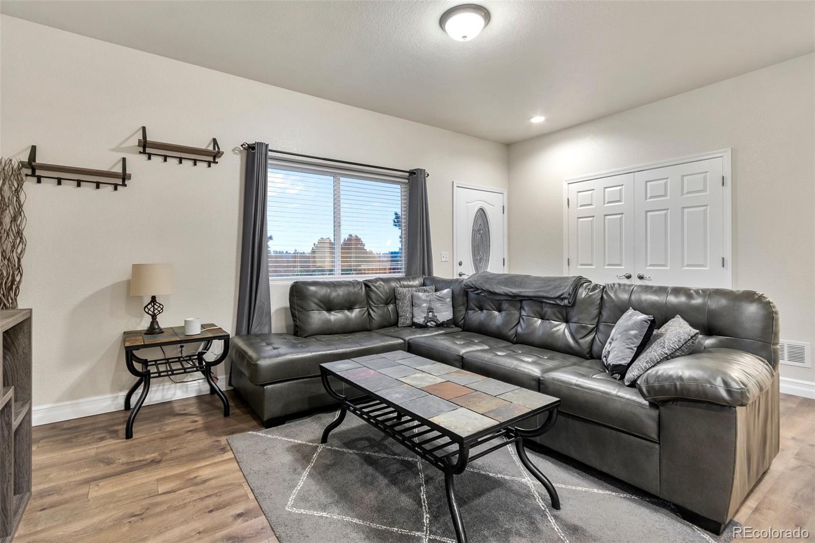 2067 Savage Road Elizabeth, CO 80107 - Photo 36 of 39 Gallery Image 36