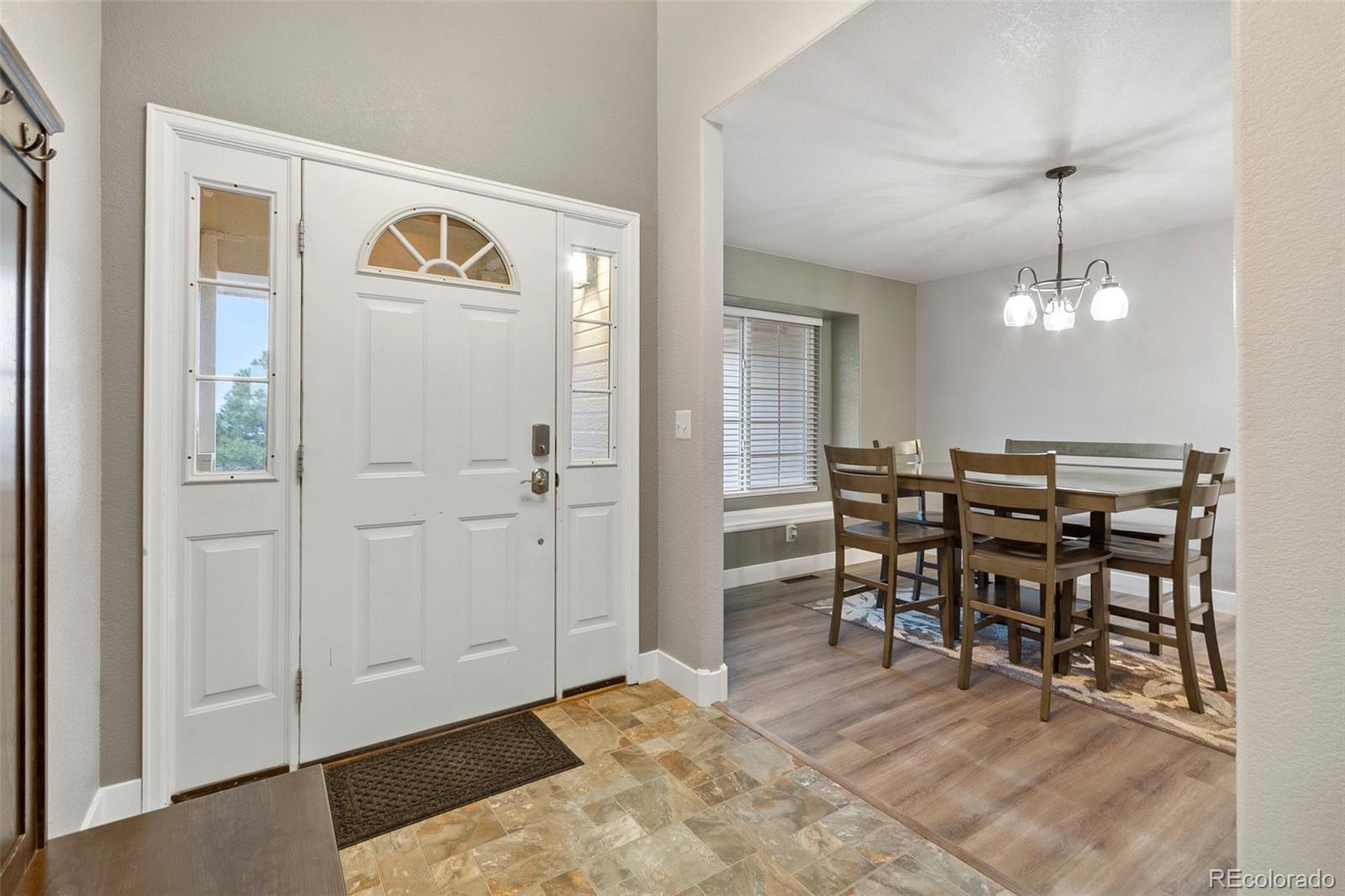 2067 Savage Road Elizabeth, CO 80107 - Photo 8 of 39 Gallery Image 8