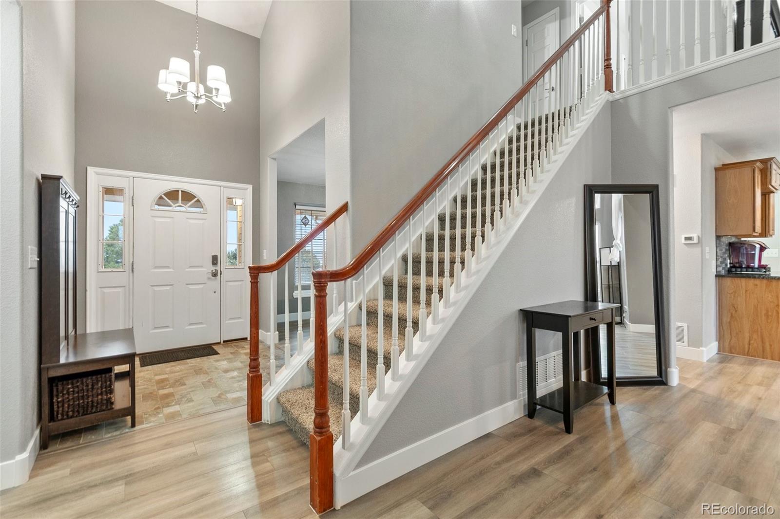 2067 Savage Road Elizabeth, CO 80107 - Photo 10 of 39 Gallery Image 10
