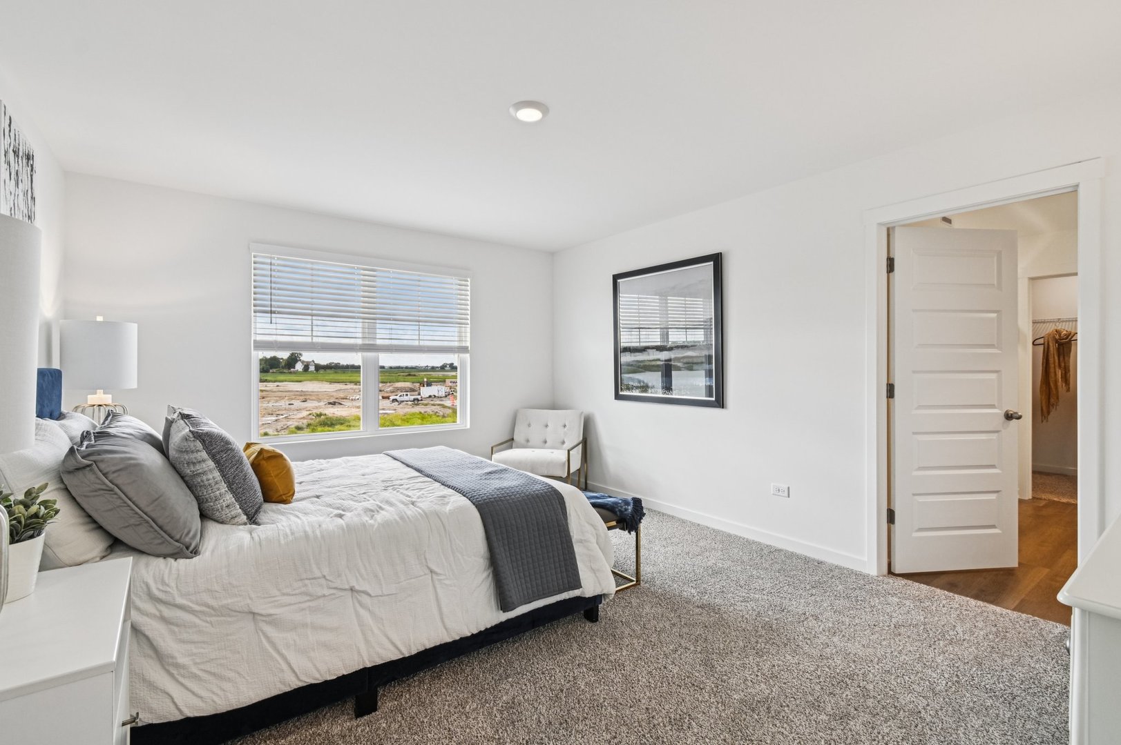 2453 Semillon Street Oswego, IL 60543 - Photo 17 of 45