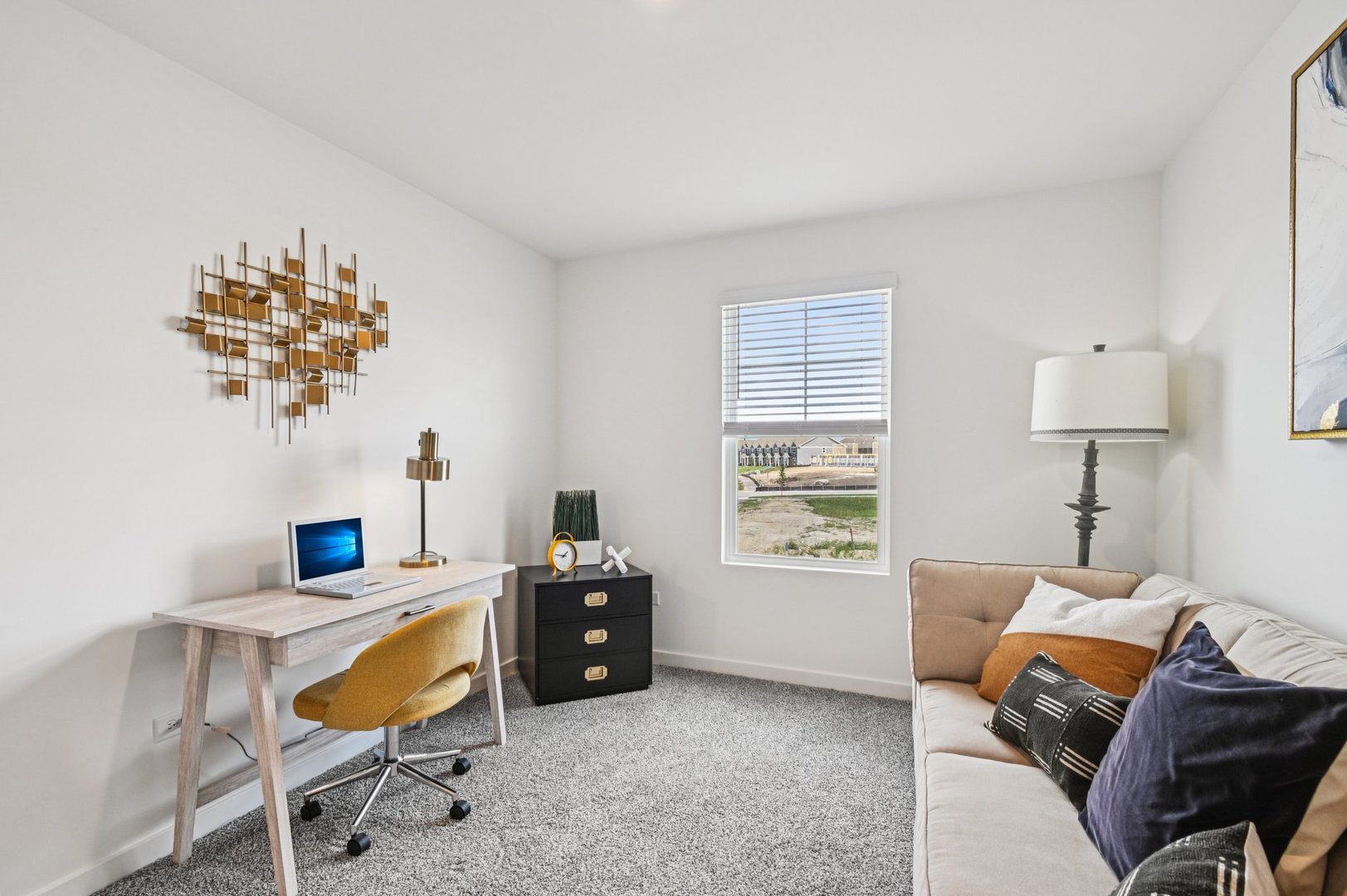 2453 Semillon Street Oswego, IL 60543 - Photo 43 of 45