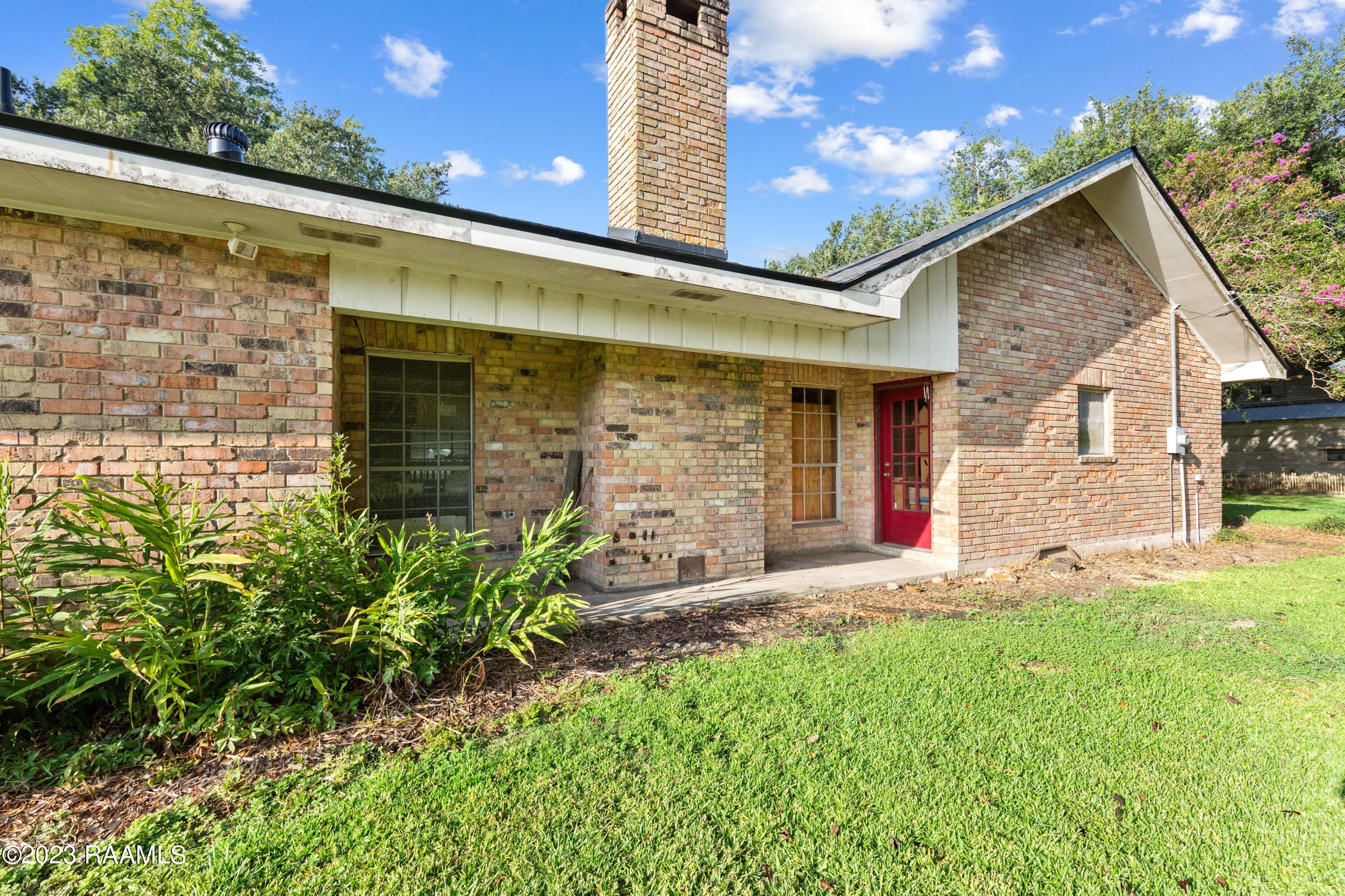 2710 Ridge Road Duson, LA 70529 - Photo 30 of 47 Gallery Image 30