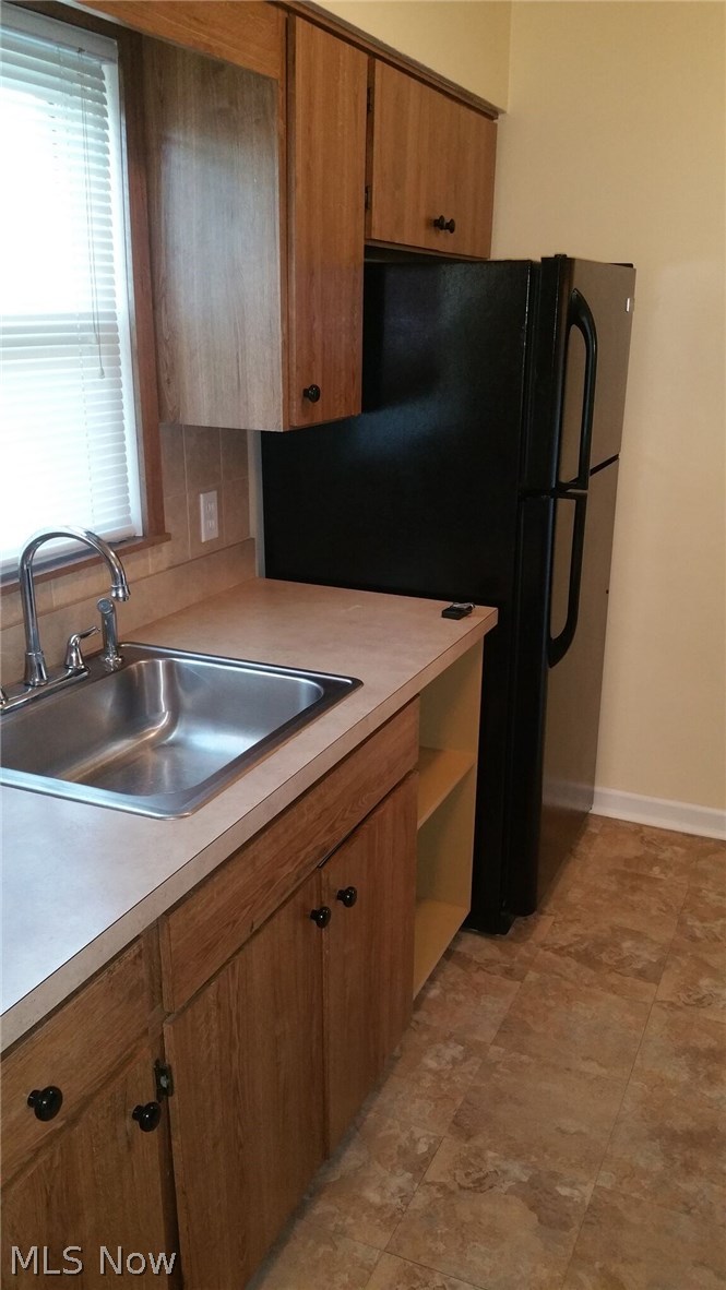 12830 Orme Road Cleveland, OH 44125 - Photo 13 of 27 Gallery Image 13