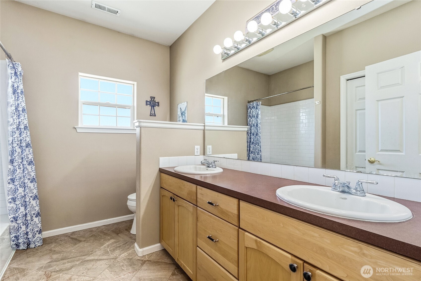219 Reeds Road Touchet, WA 99360 - Photo 18 of 28