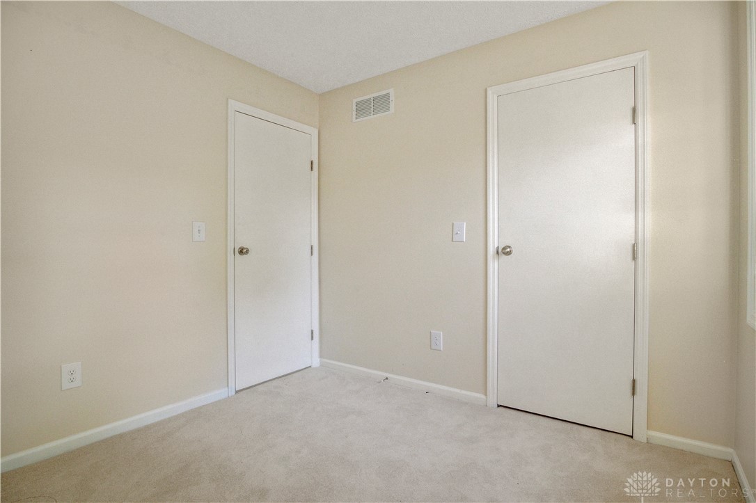 237 South Hempstead Road Westerville, OH 43081 - Photo 18 of 32 Gallery Image 18
