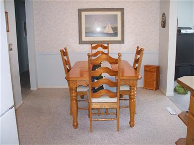 1516 Chapel Road Muskegon, MI 49441 - Photo 11 of 24 Additional Photo