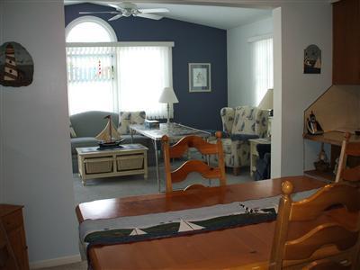 1516 Chapel Road Muskegon, MI 49441 - Photo 12 of 24 Additional Photo