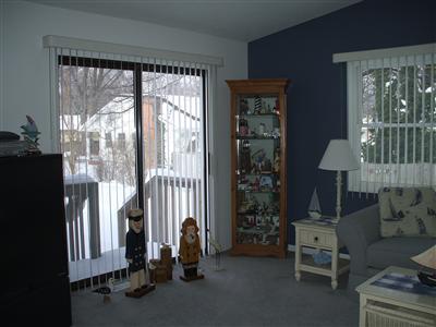 1516 Chapel Road Muskegon, MI 49441 - Photo 13 of 24 Additional Photo