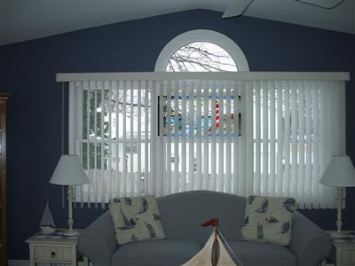 1516 Chapel Road Muskegon, MI 49441 - Photo 14 of 24 Additional Photo