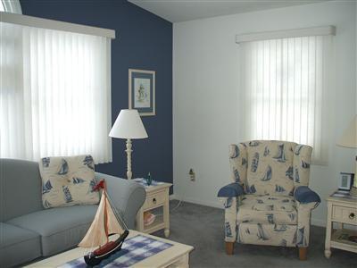 1516 Chapel Road Muskegon, MI 49441 - Photo 15 of 24 Additional Photo