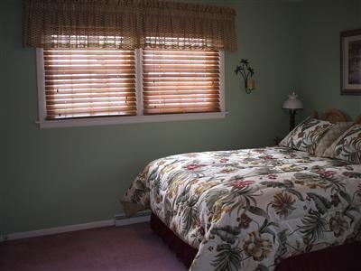 1516 Chapel Road Muskegon, MI 49441 - Photo 16 of 24 Additional Photo