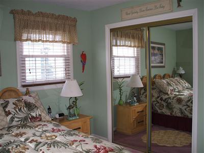 1516 Chapel Road Muskegon, MI 49441 - Photo 17 of 24 Additional Photo