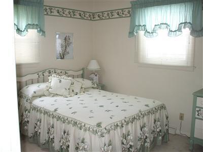 1516 Chapel Road Muskegon, MI 49441 - Photo 18 of 24 Additional Photo