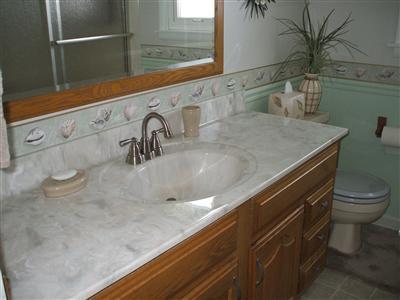 1516 Chapel Road Muskegon, MI 49441 - Photo 19 of 24 Additional Photo