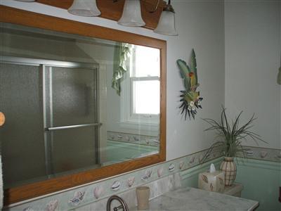 1516 Chapel Road Muskegon, MI 49441 - Photo 20 of 24 Additional Photo