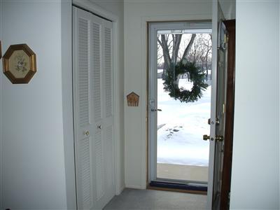 1516 Chapel Road Muskegon, MI 49441 - Photo 2 of 24 Additional Photo
