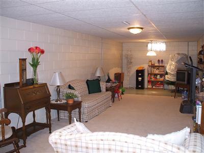 1516 Chapel Road Muskegon, MI 49441 - Photo 21 of 24 Additional Photo