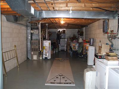 1516 Chapel Road Muskegon, MI 49441 - Photo 22 of 24 Additional Photo