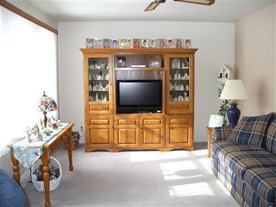 1516 Chapel Road Muskegon, MI 49441 - Photo 3 of 24 Additional Photo