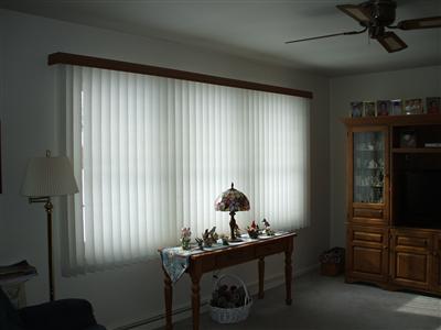 1516 Chapel Road Muskegon, MI 49441 - Photo 4 of 24 Additional Photo
