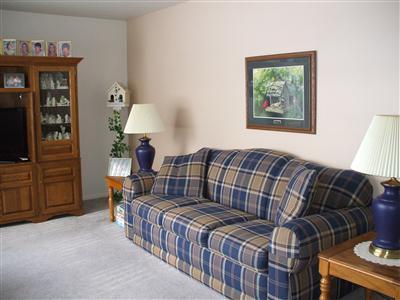 1516 Chapel Road Muskegon, MI 49441 - Photo 5 of 24 Additional Photo