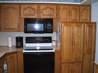 1516 Chapel Road Muskegon, MI 49441 - Photo 6 of 24 Additional Photo