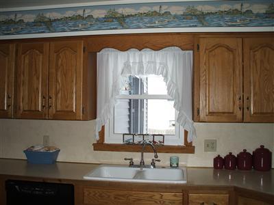 1516 Chapel Road Muskegon, MI 49441 - Photo 7 of 24 Additional Photo