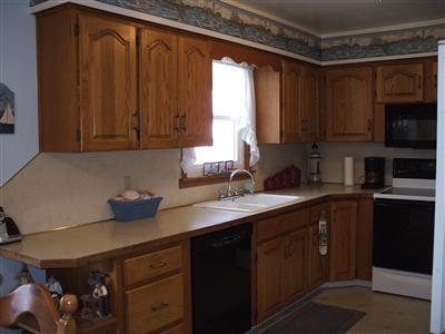 1516 Chapel Road Muskegon, MI 49441 - Photo 8 of 24 Additional Photo