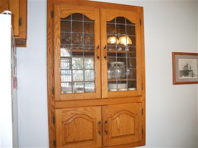 1516 Chapel Road Muskegon, MI 49441 - Photo 9 of 24 Additional Photo