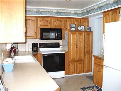1516 Chapel Road Muskegon, MI 49441 - Photo 10 of 24 Additional Photo