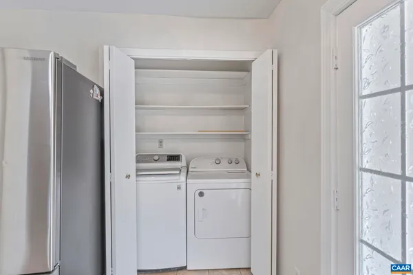 $450,000 | 807 Watson Avenue, Charlottesville, VA 22901