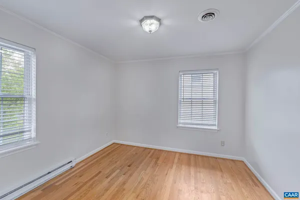 $450,000 | 807 Watson Avenue, Charlottesville, VA 22901