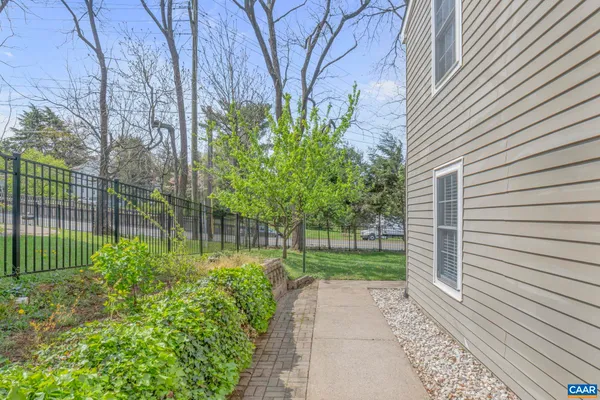 $450,000 | 807 Watson Avenue, Charlottesville, VA 22901