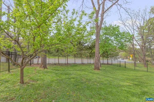 $450,000 | 807 Watson Avenue, Charlottesville, VA 22901