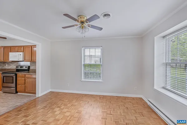 $450,000 | 807 Watson Avenue, Charlottesville, VA 22901